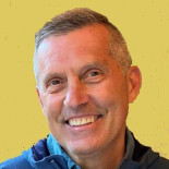 Christopoulos (Gus) Costa