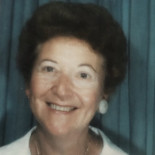 Rosalie Heller