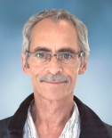 Daniel Lachance