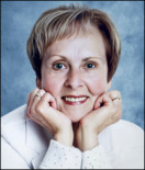 Solange Truchon Théberge