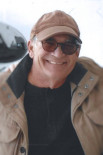 Pierre Triganne