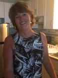 Sheila Anne Macisaac