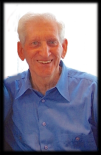 Raymond Joseph Rosario Bourguignon