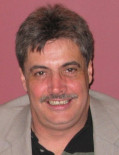 Reid Michael Thomson