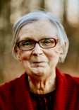 Susan Roberta Mills