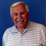 Louis Lajos (Lou) Kulcsar