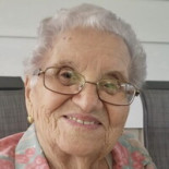 Emma Corradetti Pierantozzi