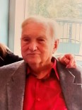 Reuben Carl Reckzin