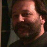 John Bernard Gregory Hatt