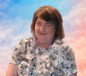 Rollande Bélec