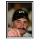 James Clifford Burke