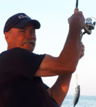 Yvon Vigneau