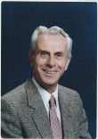 Rosaire Pelletier