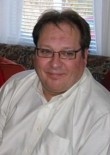 Richard Patry