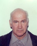 Rosaire Théroux