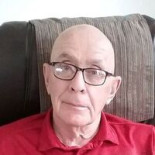 Malcolm Morris MacDonald