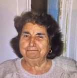 Aristea Spiropoulos