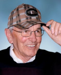 André Campbell