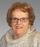 Claire Fortin St-Pierre