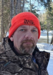 Jason R Brown
