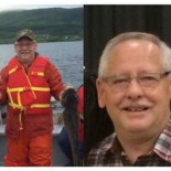 Ivan Alexander Ellsworth