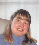 Judith-Lynne Ferris