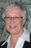 Myrt Edith Macnevin