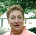 Sharon Carol Solotwinski