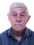 Marcel Bourassa