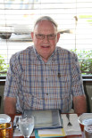 Neil C. Hobson
