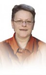 Claire Pelletier