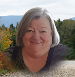 Éva-May (Tibye) L'Italien