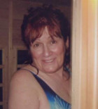 Manon Leblanc