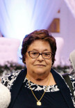 Maria Fatima Couto