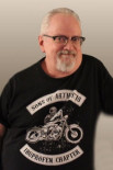 Scott Drennan