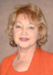 Diane Lavoie