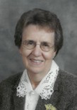 Erma De Vries