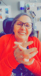 Louisette Tardif