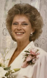 Patricia Ann Knight Dudley