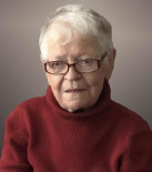 Floare Kereszteny Schiopu