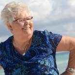 Elizabeth Hoddinott Pippy