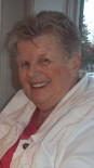 Céline Lemelin