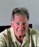 Robert (Bob) Copland