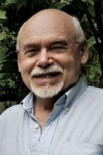 Pierre Normandeau