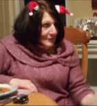 Winnifred Margaret Gervais