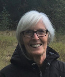 Louisa Capostinsky Sedgwick