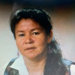 Kathleen Barbara Ann Buswa