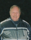 Wayne Windrem
