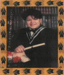 Jamiee Nicole Fiddler