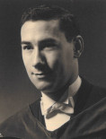 Arthur Severino Berdusco